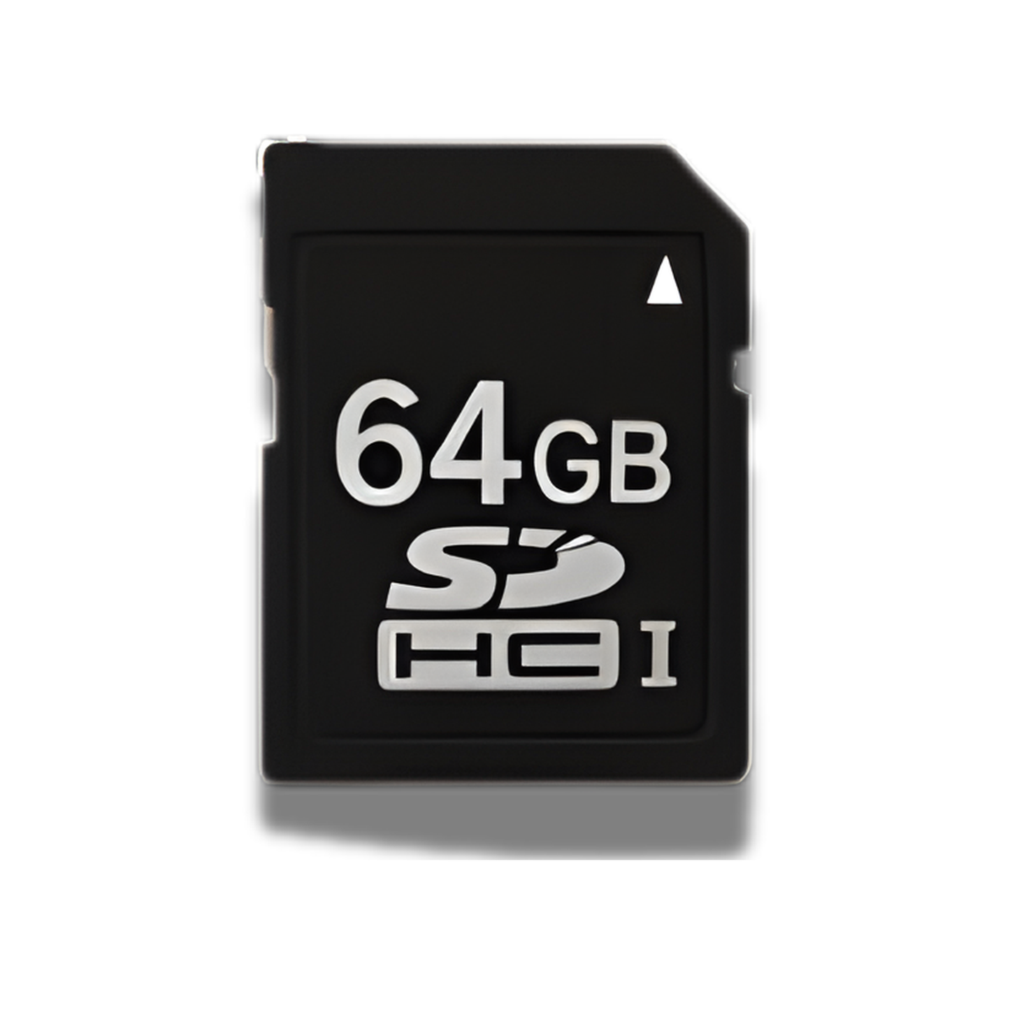 microSD Card