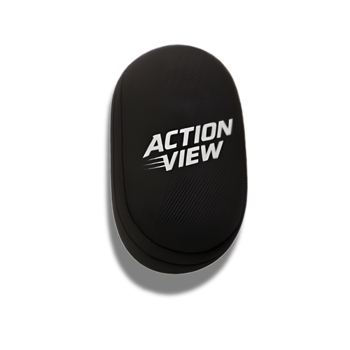 ActionView™ Protective Case