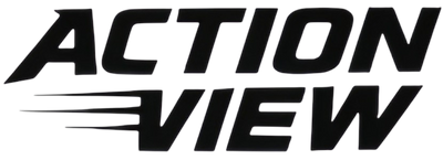 ActionView